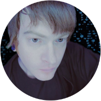 Luke Skyschlepper's Avatar